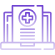 Electronic Health Records (EHR) Management